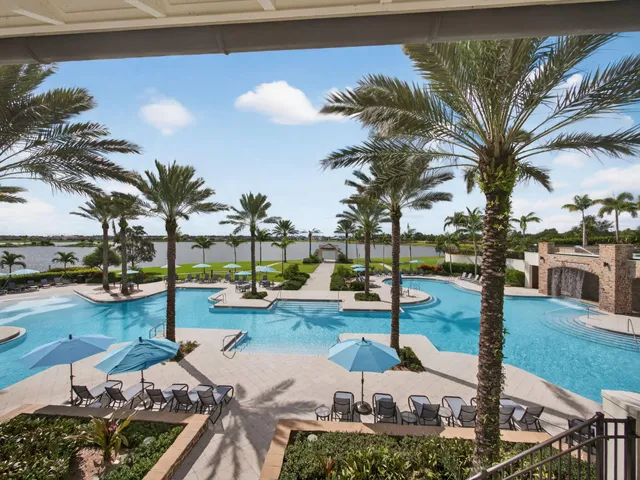 $895,000 | 19655 Split Rail Run, Loxahatchee, FL 33470