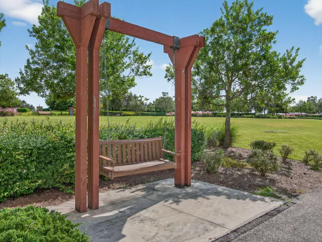 $895,000 | 19655 Split Rail Run, Loxahatchee, FL 33470