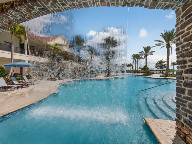 $895,000 | 19655 Split Rail Run, Loxahatchee, FL 33470