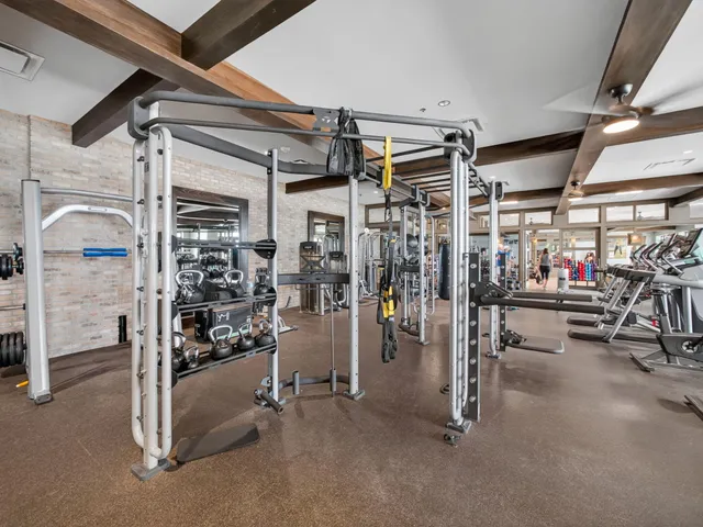 $895,000 | 19655 Split Rail Run, Loxahatchee, FL 33470