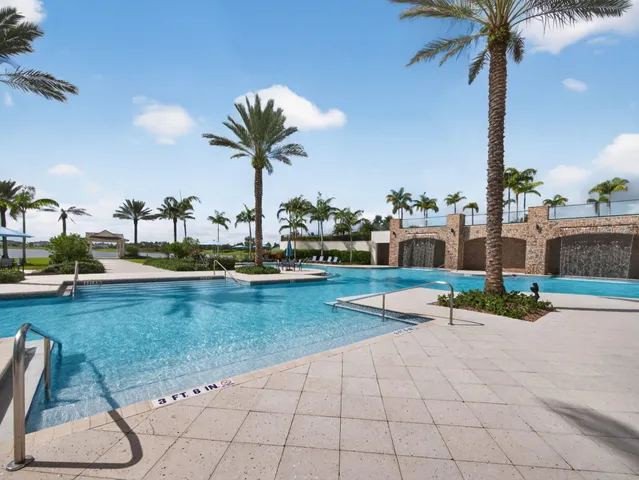 $895,000 | 19655 Split Rail Run, Loxahatchee, FL 33470