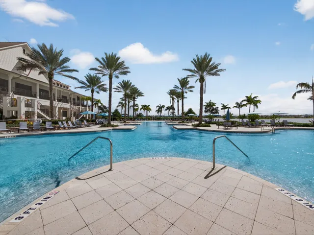 $895,000 | 19655 Split Rail Run, Loxahatchee, FL 33470