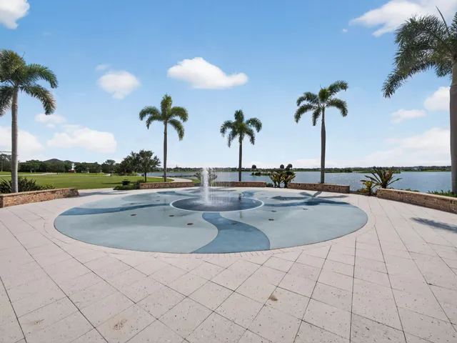 $895,000 | 19655 Split Rail Run, Loxahatchee, FL 33470