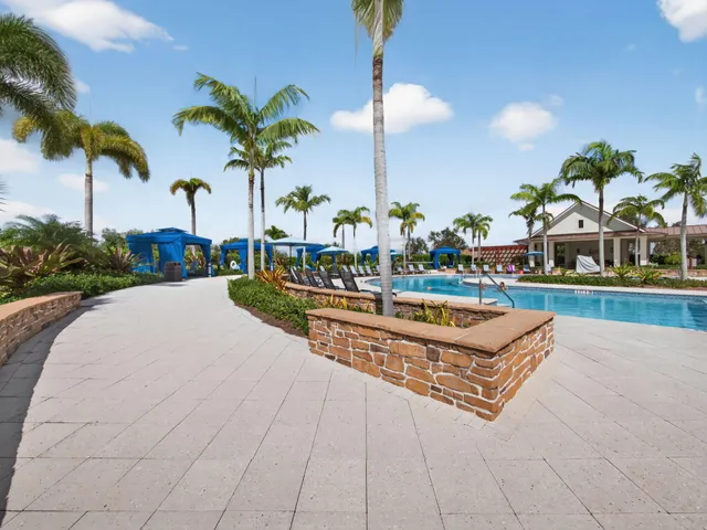 $895,000 | 19655 Split Rail Run, Loxahatchee, FL 33470