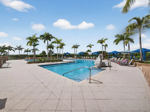 $895,000 | 19655 Split Rail Run, Loxahatchee, FL 33470