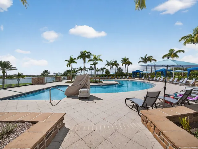 $895,000 | 19655 Split Rail Run, Loxahatchee, FL 33470