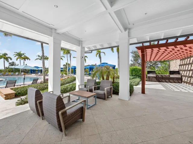 $895,000 | 19655 Split Rail Run, Loxahatchee, FL 33470