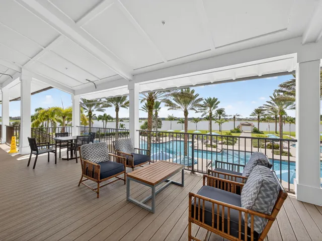 $895,000 | 19655 Split Rail Run, Loxahatchee, FL 33470