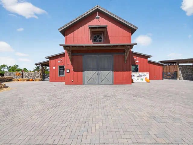 $895,000 | 19655 Split Rail Run, Loxahatchee, FL 33470