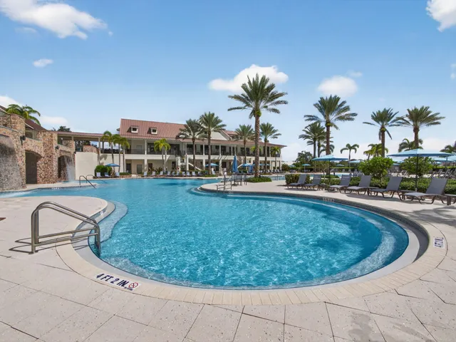 $895,000 | 19655 Split Rail Run, Loxahatchee, FL 33470