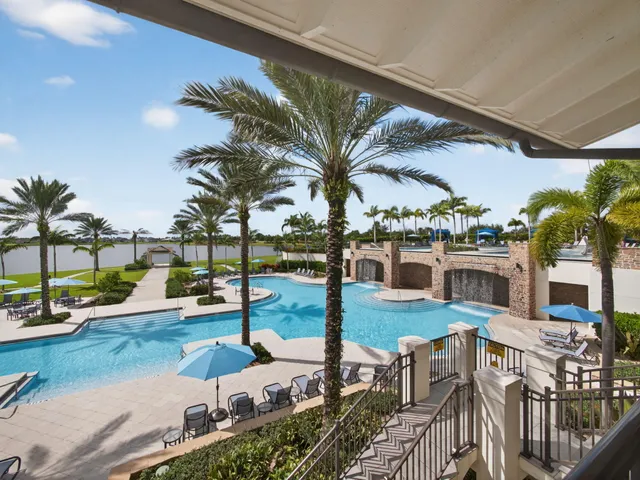 $895,000 | 19655 Split Rail Run, Loxahatchee, FL 33470