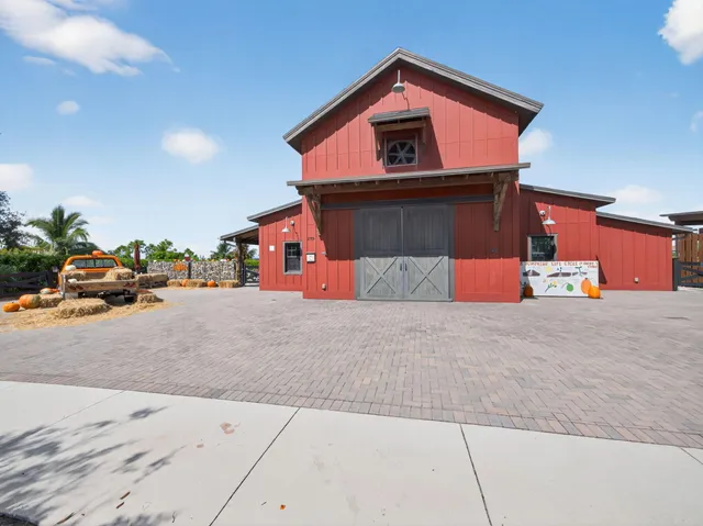 $895,000 | 19655 Split Rail Run, Loxahatchee, FL 33470