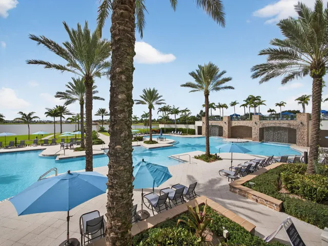 $895,000 | 19655 Split Rail Run, Loxahatchee, FL 33470