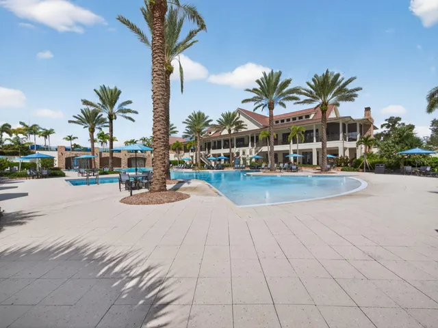 $895,000 | 19655 Split Rail Run, Loxahatchee, FL 33470