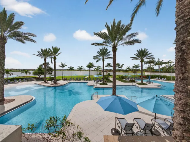 $895,000 | 19655 Split Rail Run, Loxahatchee, FL 33470