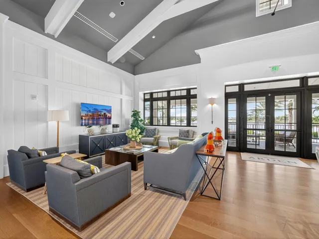 $895,000 | 19655 Split Rail Run, Loxahatchee, FL 33470