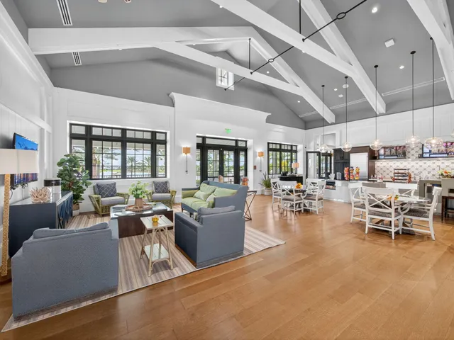 $895,000 | 19655 Split Rail Run, Loxahatchee, FL 33470