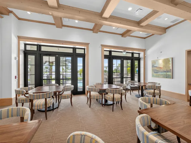 $895,000 | 19655 Split Rail Run, Loxahatchee, FL 33470