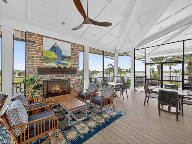 $895,000 | 19655 Split Rail Run, Loxahatchee, FL 33470