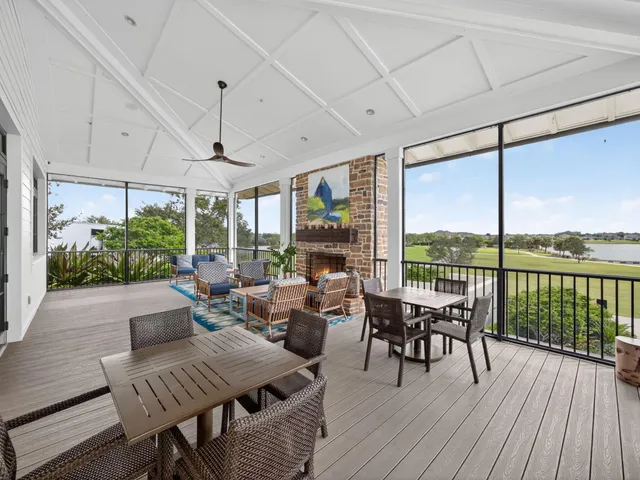 $895,000 | 19655 Split Rail Run, Loxahatchee, FL 33470