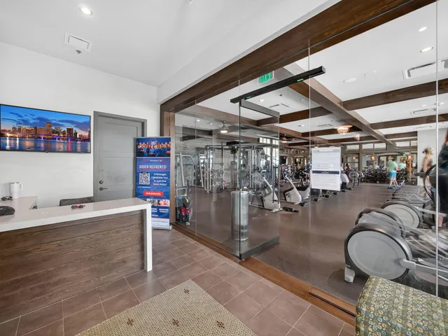 $895,000 | 19655 Split Rail Run, Loxahatchee, FL 33470