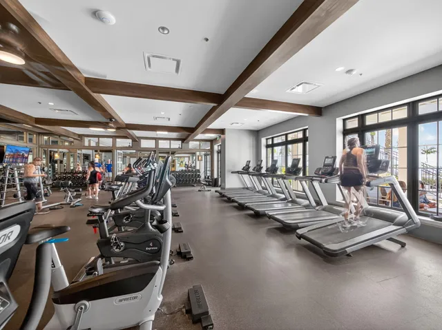 $895,000 | 19655 Split Rail Run, Loxahatchee, FL 33470