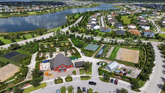 $895,000 | 19655 Split Rail Run, Loxahatchee, FL 33470