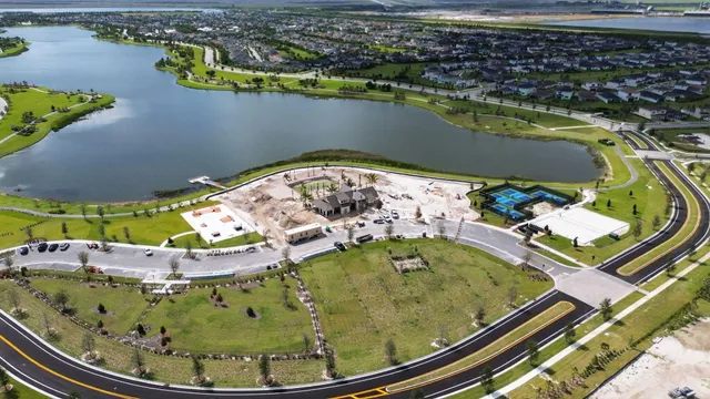 $895,000 | 19655 Split Rail Run, Loxahatchee, FL 33470