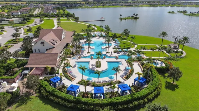 $895,000 | 19655 Split Rail Run, Loxahatchee, FL 33470