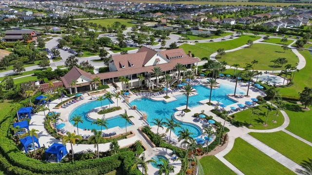 $895,000 | 19655 Split Rail Run, Loxahatchee, FL 33470