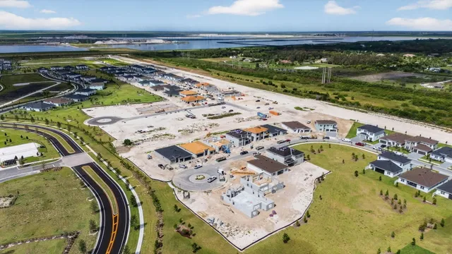 $895,000 | 19655 Split Rail Run, Loxahatchee, FL 33470