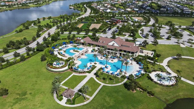 $895,000 | 19655 Split Rail Run, Loxahatchee, FL 33470