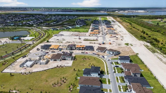 $895,000 | 19655 Split Rail Run, Loxahatchee, FL 33470