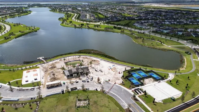 $895,000 | 19655 Split Rail Run, Loxahatchee, FL 33470