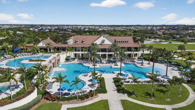 $895,000 | 19655 Split Rail Run, Loxahatchee, FL 33470