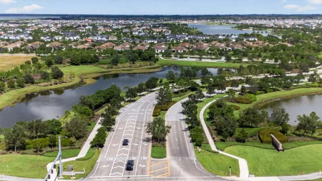 $895,000 | 19655 Split Rail Run, Loxahatchee, FL 33470