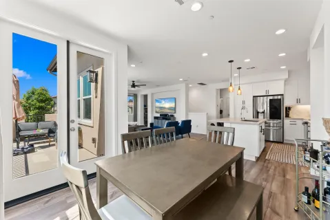 $699,999 | 8679 Tobago Lane, Santee, CA 92071