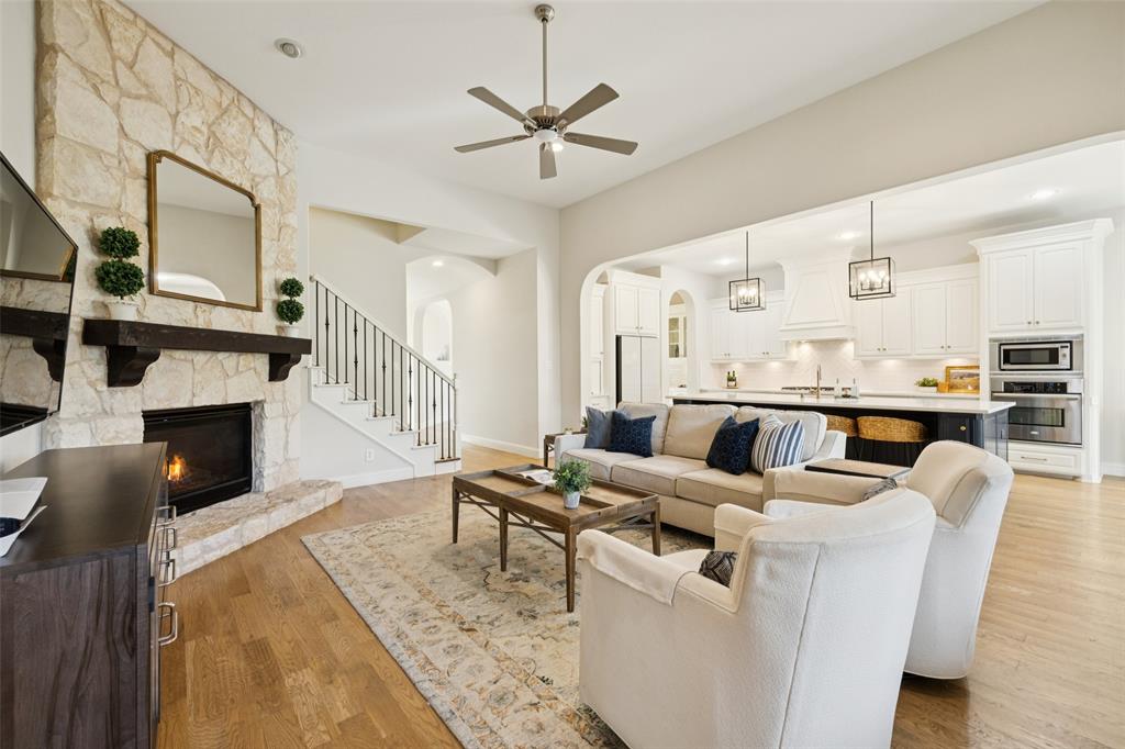 9 Reading Court Trophy Club, TX 76262 - Photo 13 of 40