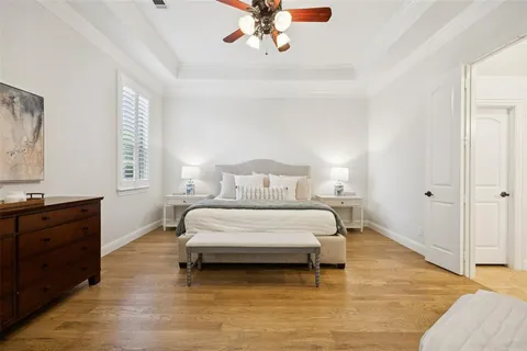 $1,200,000 | 9 Reading Court, Trophy Club, TX 76262