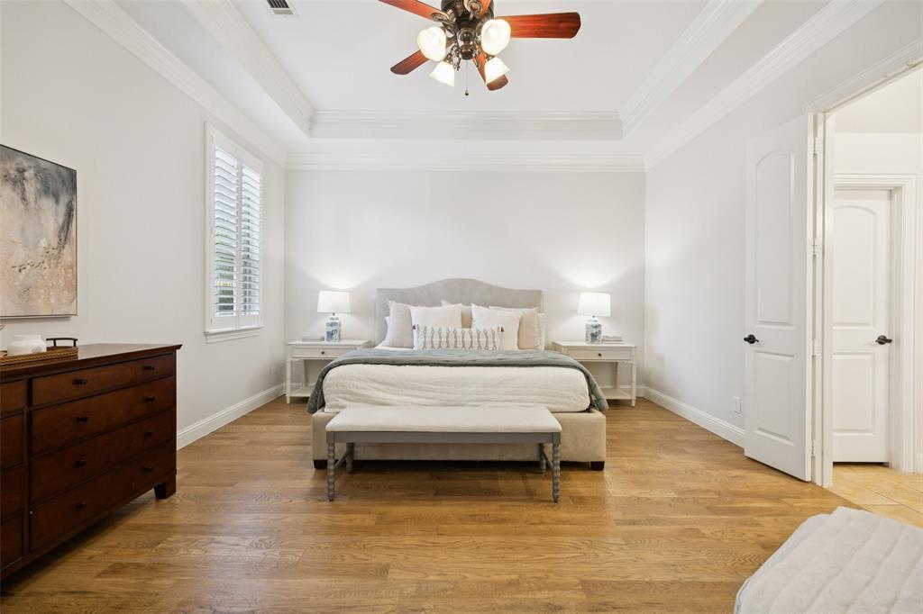 9 Reading Court Trophy Club, TX 76262 - Photo 14 of 40