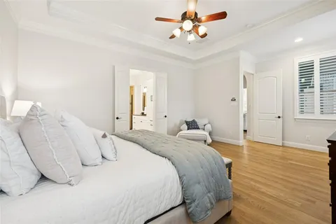 $1,200,000 | 9 Reading Court, Trophy Club, TX 76262