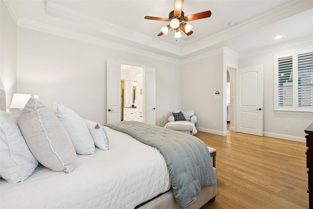 9 Reading Court Trophy Club, TX 76262 - Photo 15 of 40