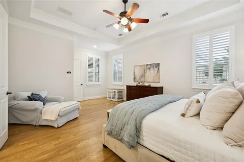 $1,200,000 | 9 Reading Court, Trophy Club, TX 76262