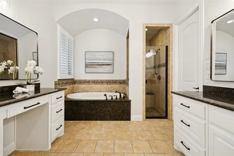 $1,200,000 | 9 Reading Court, Trophy Club, TX 76262