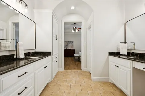 $1,200,000 | 9 Reading Court, Trophy Club, TX 76262