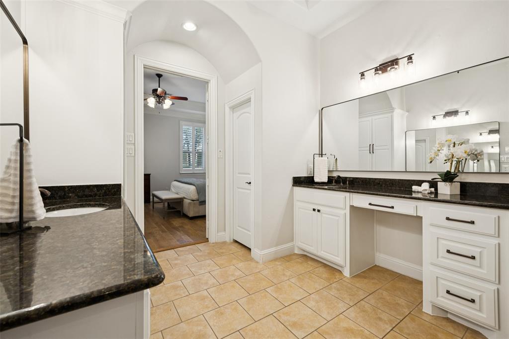 9 Reading Court Trophy Club, TX 76262 - Photo 19 of 40