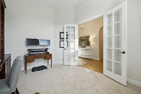 $1,200,000 | 9 Reading Court, Trophy Club, TX 76262