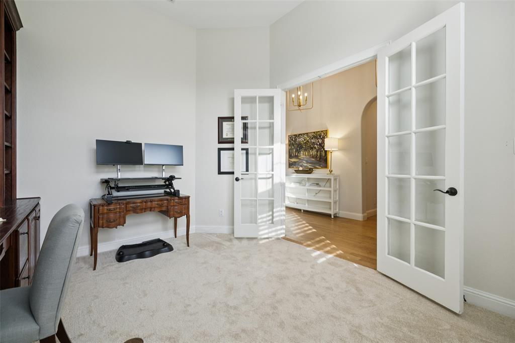 9 Reading Court Trophy Club, TX 76262 - Photo 20 of 40