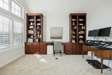 $1,200,000 | 9 Reading Court, Trophy Club, TX 76262