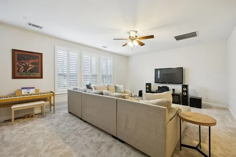 $1,200,000 | 9 Reading Court, Trophy Club, TX 76262